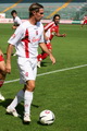2007-08 Padova-monza 83